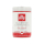 Kawa Illy Kawa Classico mielona 250g